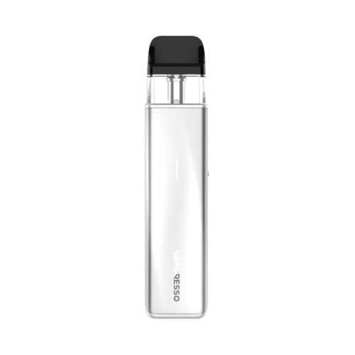 Kit Pod Cigarette électronique XROS 5 MINI de chez Vaporesso | Cigusto | Cigarette electronique, Eliquide