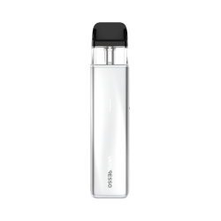Kit Pod Cigarette électronique XROS 5 MINI de chez Vaporesso | Cigusto | Cigarette electronique, Eliquide