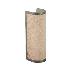 Porte aimantée interchangeable pour mod box SWAPPY de Cigusto | Cigusto | Cigarette electronique, Eliquide