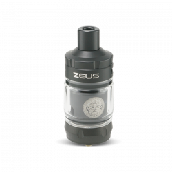 Clearomiseur Zeus Nano DL - MTL Geekvape - Ecigarette | Cigusto | Cigarette electronique, Eliquide