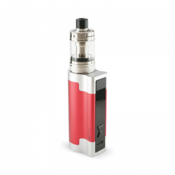 Kit cigarette electronique  Zelos 3 Aspire | Cigusto | Cigusto | Cigarette electronique, Eliquide
