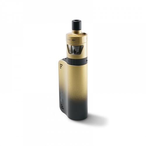 Kit Coolfire Mini - INNOKIN | Cigusto | Cigarette electronique, Eliquide