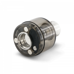 Cartouche Pnp Drag S/X VOOPOO - Drag X et Drag S | Cigusto | Cigusto | Cigarette electronique, Eliquide