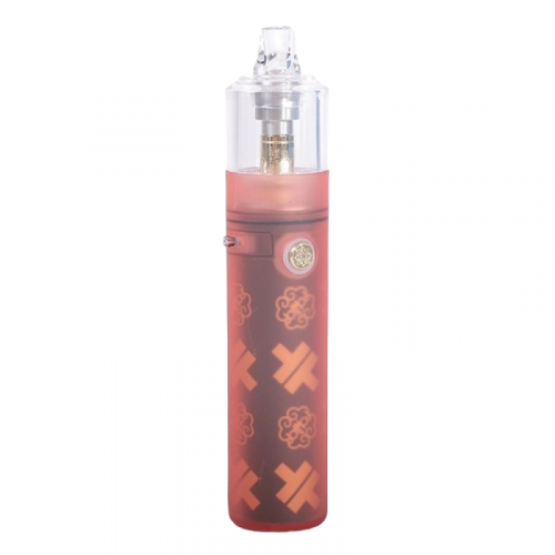 Pod Dotstick Revo Dotmod, cigarette électronique Dotstick Revo Dotmod | Cigusto | Cigusto | Cigarette electronique, Eliquide