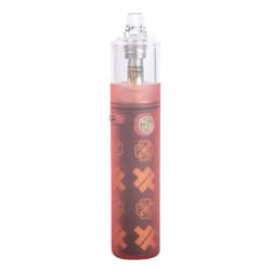 Pod Dotstick Revo Dotmod, cigarette électronique Dotstick Revo Dotmod | Cigusto | Cigusto | Cigarette electronique, Eliquide