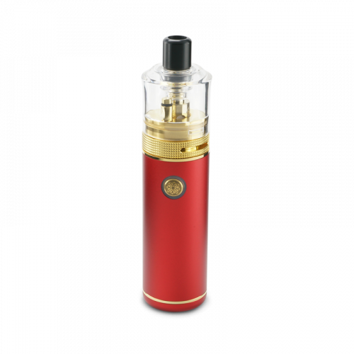 Kit Dotstick Dotmod : tube 1 accu + clearomiseur| Cigusto | Cigusto | Cigarette electronique, Eliquide