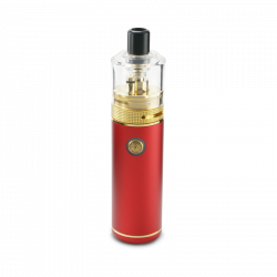 Kit Dotstick Dotmod : tube 1 accu + clearomiseur| Cigusto | Cigusto | Cigarette electronique, Eliquide