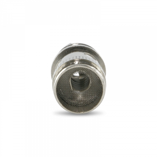 Résistances de remplacement pour atomiseur Melo 3 nano  Eleaf | Cigusto | Cigarette electronique, Eliquide