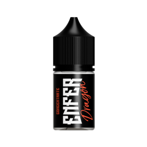 Concentre DIY Enfer Dragon 30 ml de Vape47 pour ecigarette | Cigusto | Cigusto | Cigarette electronique, Eliquide