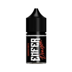Concentré ENFER DRAGON 30 ml - Vape 47