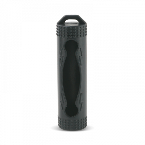 Etui protection silicone pour accu 18650 pour cigarette electronique | Cigusto | Cigarette electronique, Eliquide