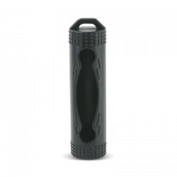 Etui protection silicone pour accu 18650 pour cigarette electronique | Cigusto | Cigarette electronique, Eliquide