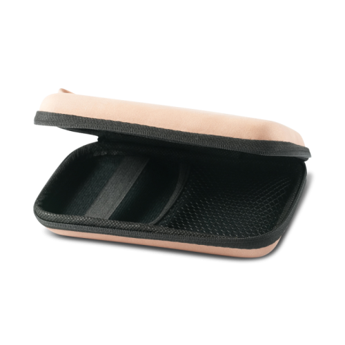 Grand Etui Premium Cigusto -Rangement cigarette électronique | Cigusto | Cigarette electronique, Eliquide
