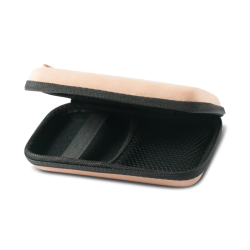 Grand Etui Premium Cigusto -Rangement cigarette électronique | Cigusto | Cigarette electronique, Eliquide