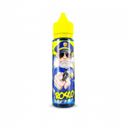 E liquide Rosco 50 ml COP JUICE Nicotine 0mg | Cigusto | Cigarette electronique, Eliquide