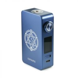 Box Centaurus M200 Lost Vape - Ecigarette | Cigusto | Cigusto | Cigarette electronique, Eliquide