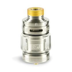 Clearomiseur pour vape directe PRECISIO SUBOHM 4.5 ml de BD Vape | Cigusto | Cigarette electronique, Eliquide