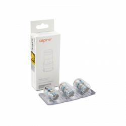 Resistance Mesh Odan Aspire |Cigusto Cigarette electronique | Cigusto | Cigarette electronique, Eliquide