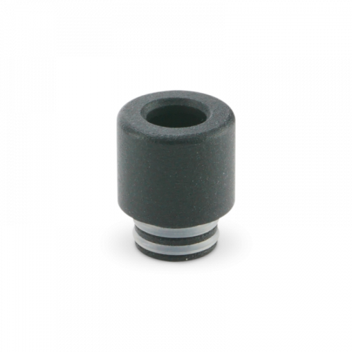 Drip tip Zenith II Teflon pourclearomiseur Zenith 2 Innokin | Cigusto | Cigarette electronique, Eliquide