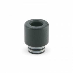 Drip tip Zenith II Teflon pourclearomiseur Zenith 2 Innokin | Cigusto | Cigarette electronique, Eliquide