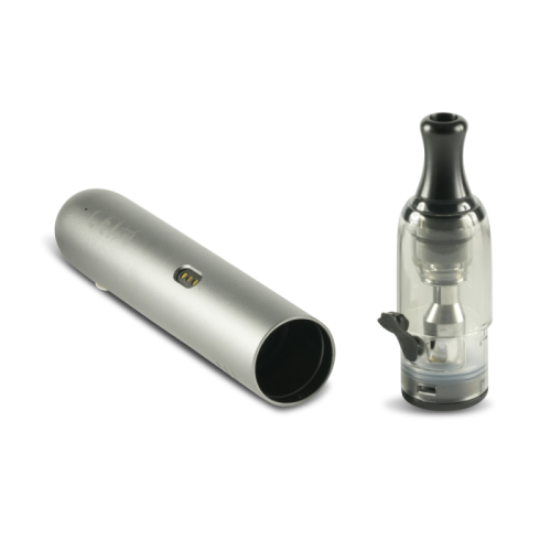 Kit cigarette électronique Wenax M Starter Kit de chez Geekvape | Cigusto | Cigarette electronique, Eliquide