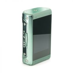 Box cigarette electronique Aegis Touch T200 GeekVape | Cigusto | Cigarette electronique, Eliquide