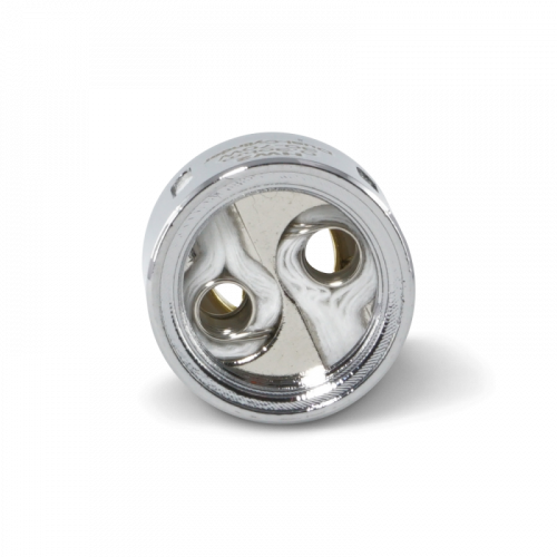 Résistances unitaire pour Ello Eleaf - Clearomiseur| Cigusto | Cigusto | Cigarette electronique, Eliquide