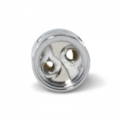 Résistances unitaire pour Ello Eleaf - Clearomiseur| Cigusto | Cigusto | Cigarette electronique, Eliquide