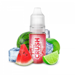 E liquide Freezy Crush Limorosso 10 ml - E Tasty| Cigusto | Cigusto | Cigarette electronique, Eliquide