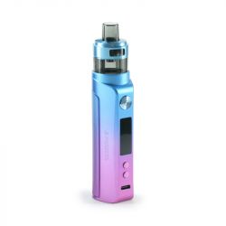 Kit cigarette electronique GEN PT80S Vaporesso |  | Cigusto | Cigarette electronique, Eliquide