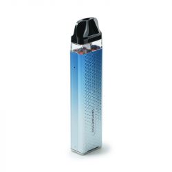 Pod XROS 3 Vaporesso - XROS 3 MINI ecigarette| Cigusto | Cigusto | Cigarette electronique, Eliquide