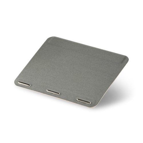 Etui en cuir eRoll Slim Joyetech | Cigusto Cigarette electronique  | Cigusto | Cigarette electronique, Eliquide