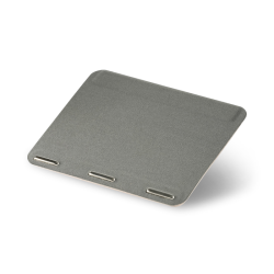 Etui en cuir eRoll Slim Joyetech | Cigusto Cigarette electronique  | Cigusto | Cigarette electronique, Eliquide