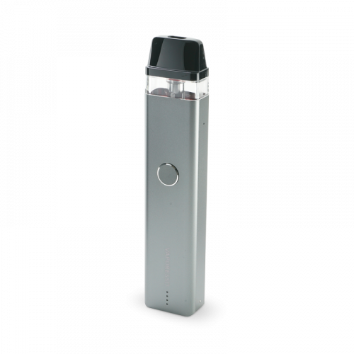 Pod Xros 2 Vaporesso | Cigusto | Cigarette electronique | Cigusto | Cigarette electronique, Eliquide