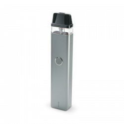 Pod Xros 2 Vaporesso | Cigusto | Cigarette electronique | Cigusto | Cigarette electronique, Eliquide