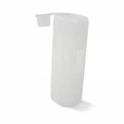 Housse de protection silicone pour Pod Drag X | Cigusto | Cigarette electronique, Eliquide
