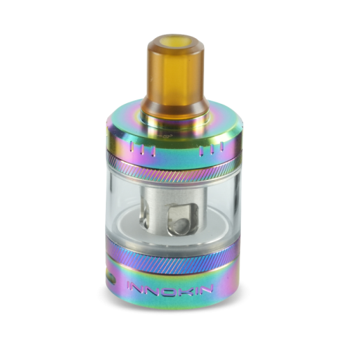 Clearomiseur Zenith M de chez Innokin | Cigarette electronique | Cigusto | Cigarette electronique, Eliquide