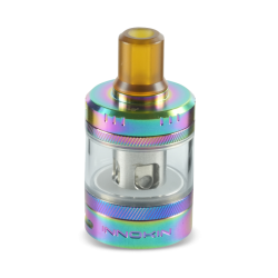Clearomiseur Zenith M de chez Innokin | Cigarette electronique | Cigusto | Cigarette electronique, Eliquide