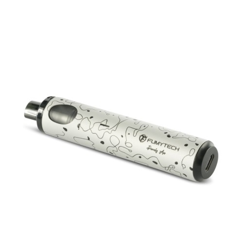 Kit cigarette électronique Pod Purely Aio de Fumytech | Cigusto | Cigusto | Cigarette electronique, Eliquide