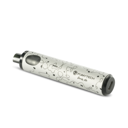 Kit cigarette électronique Pod Purely Aio de Fumytech | Cigusto | Cigusto | Cigarette electronique, Eliquide