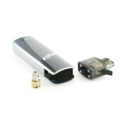 Pod Sceptre 2 - cigarette électronique Pod Sceptre 2  | Cigusto | Cigarette electronique, Eliquide
