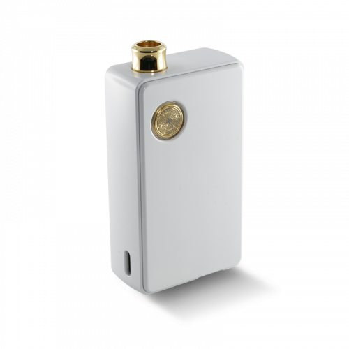 Kit cigarette electronique Dot Aio Dotmod |Cigusto | Cigusto | Cigarette electronique, Eliquide