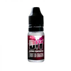 Arôme  FRUIT DU DRAGON 10 ml - Revolute