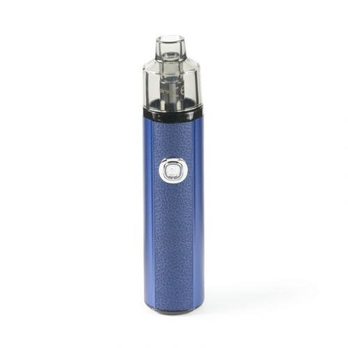 Kit e cigarette BP Stik 2500 mAh Aspire - 5 ml|Cigusto | Cigusto | Cigarette electronique, Eliquide
