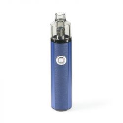 Kit e cigarette BP Stik 2500 mAh Aspire - 5 ml|Cigusto | Cigusto | Cigarette electronique, Eliquide
