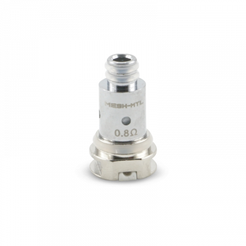 Résistance NORD POD Smoktech - Résistance Nord Coil|Cigusto | Cigusto | Cigarette electronique, Eliquide
