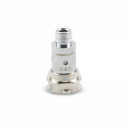 Résistance NORD POD Smoktech - Résistance Nord Coil|Cigusto | Cigusto | Cigarette electronique, Eliquide