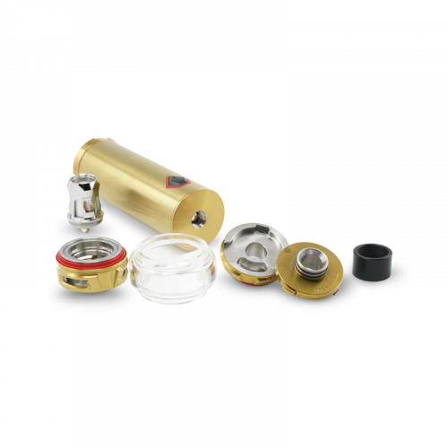 Kit STICK V9 MAX - Smoktech | Cigusto | Cigarette electronique, Eliquide
