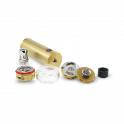 Kit STICK V9 MAX - Smoktech | Cigusto | Cigarette electronique, Eliquide