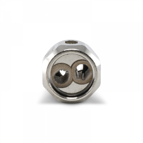 Résistances Geekvape série Z de 0,15 à 0,4 ohm, boite de 5 résistances Geekvape série Z | Cigusto | Cigusto | Cigarette electronique, Eliquide
